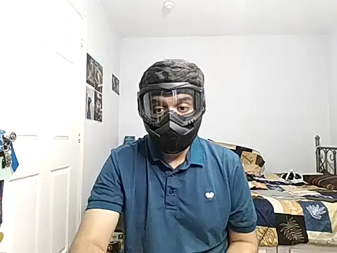 desihardlover online show from 02-21-26, 12:39