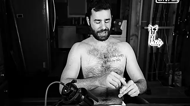 Fastflogger1 online show from 12-16-24, 03:51