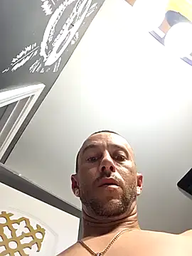 22sexytwin online show from 05-06-26, 06:41