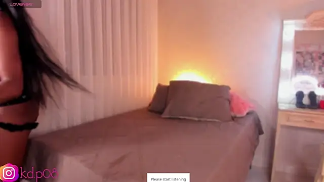 shannol ryan online show from 04-11-26, 12:37