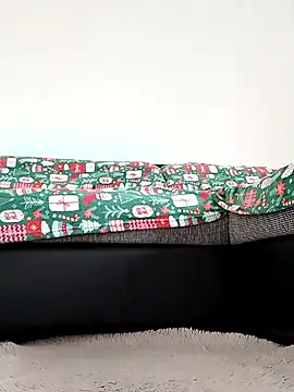 Viola sweet honey online show from 01-11-26, 12:32