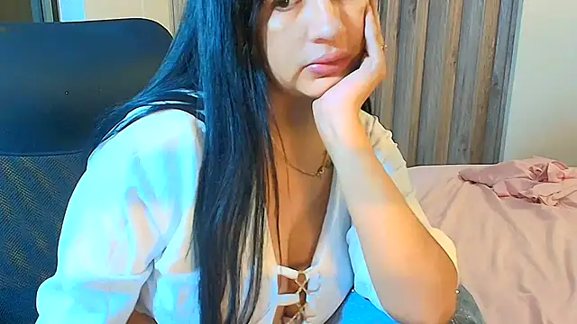 sara2520 online show from 01-08-26, 02:03