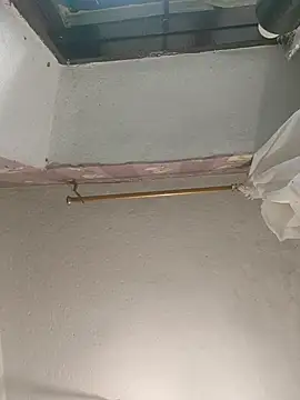 Kristi Ricky online show from 10-10-25, 12:37