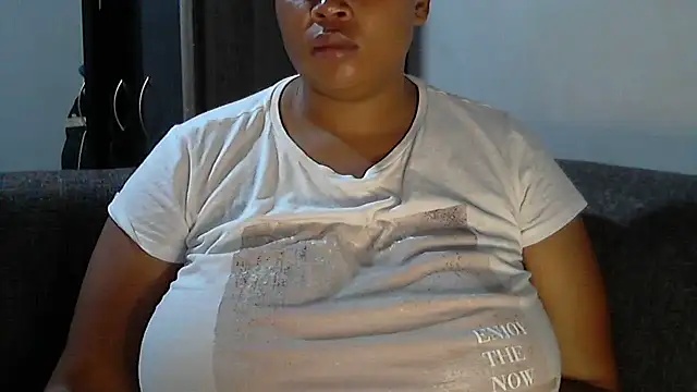 Sexy-queen99xx online show from 03-02-26, 05:52