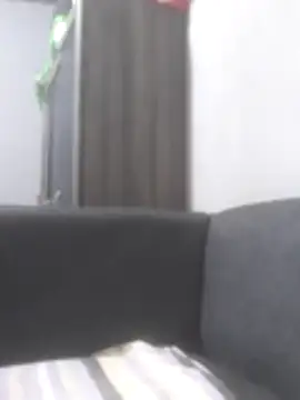 Sexy-queen99xx online show from 03-08-26, 09:24