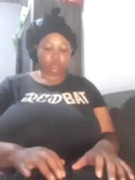 Sexy-queen99xx online show from 03-19-26, 07:01