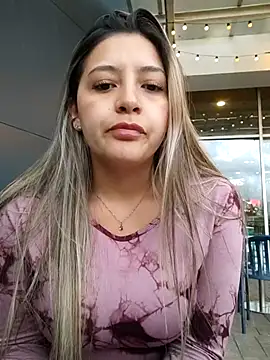 alana 69 online show from 05-20-26, 10:38