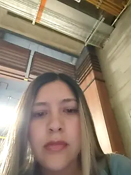 Snapshot of alana_69 chatting on 07-11-26, 12:13 alana 69 online show from 07-11-26, 12:13