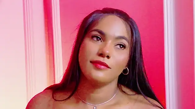 Sara Boom online show from 01-06-26, 02:32