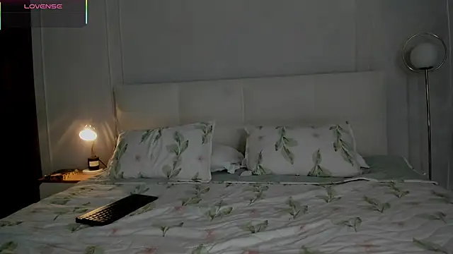 jessikapalmer online show from 07-13-26, 03:59