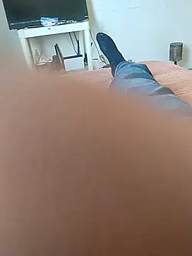 Pziko online show from 10-25-25, 09:42