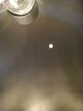 Pziko online show from 11-30-25, 04:49