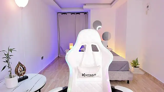 carleee winter online show from 01-15-26, 12:04