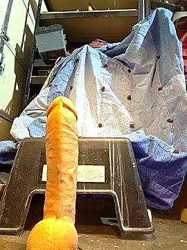 Poundmeplease online show from 03-21-26, 07:13