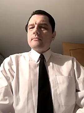 ExclusivePrivate online show from 03-08-26, 08:23