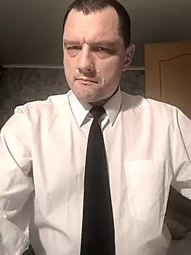 ExclusivePrivate online show from 03-22-26, 05:16