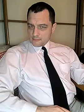 ExclusivePrivate online show from 03-27-26, 08:19