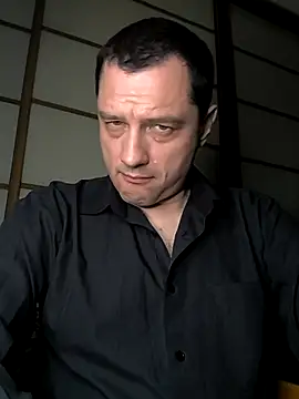 ExclusivePrivate online show from 04-15-26, 07:58