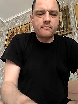 ExclusivePrivate online show from 06-05-26, 01:28