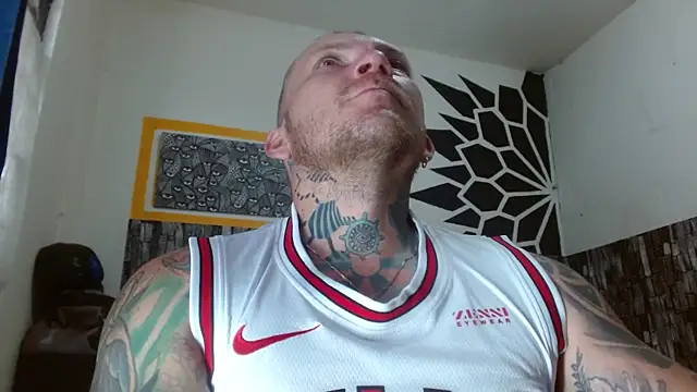 stripnolimits online show from 04-15-26, 09:48