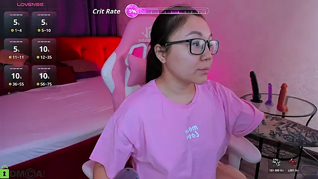 Snapshot of gentle_muse chatting on 03-04-26, 12:16 gentle muse online show from 03-04-26, 12:16