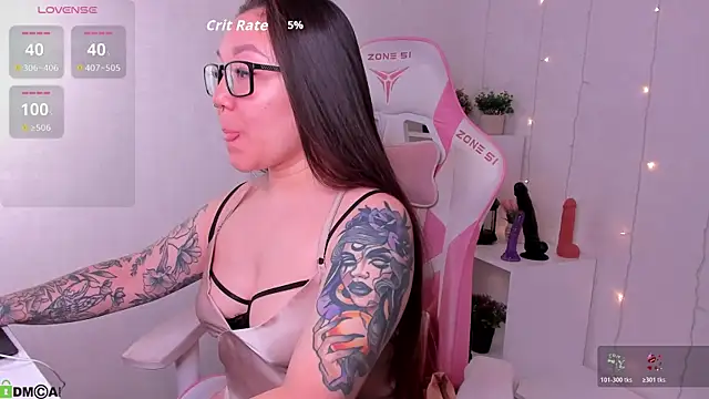 Snapshot of gentle_muse chatting on 03-21-26, 12:04 gentle muse online show from 03-21-26, 12:04