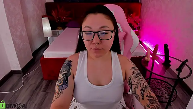 Snapshot of gentle_muse chatting on 04-08-26, 11:59 gentle muse online show from 04-08-26, 11:59