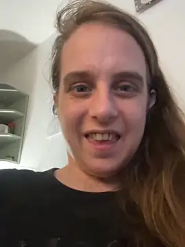 LadyChantale online show from 03-21-26, 08:19