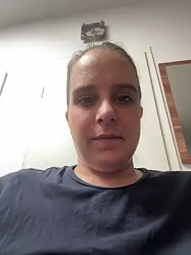 LadyChantale online show from 04-14-26, 05:13