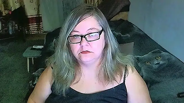 sex2 online show from 02-27-26, 11:38