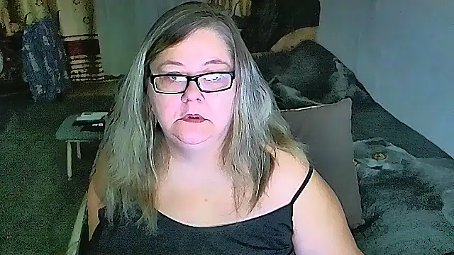 sex2 online show from 03-06-26, 12:07