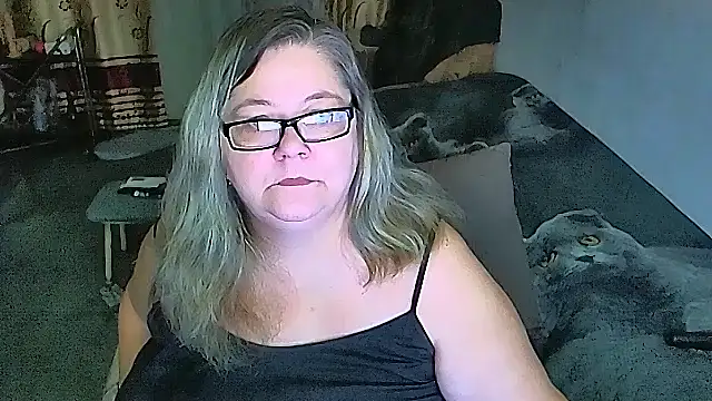 sex2 online show from 03-08-26, 11:30