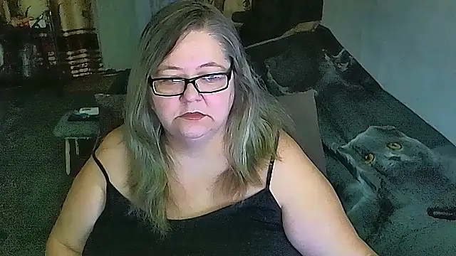 sex2 online show from 03-26-26, 11:21