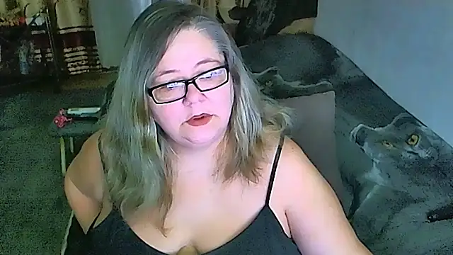 sex2 online show from 04-03-26, 12:30