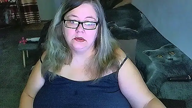 sex2 online show from 04-10-26, 11:20