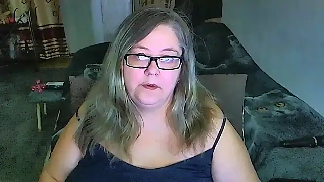 sex2 online show from 04-12-26, 11:10