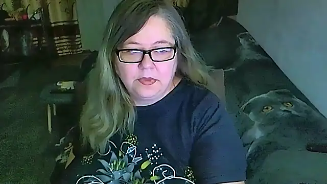 sex2 online show from 05-14-26, 11:55