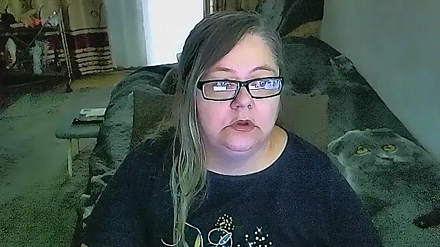 sex2 online show from 05-15-26, 10:50