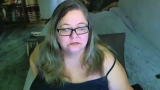 sex2 online show from 05-23-26, 01:33
