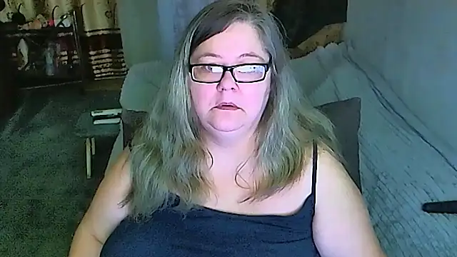 sex2 online show from 05-25-26, 10:27