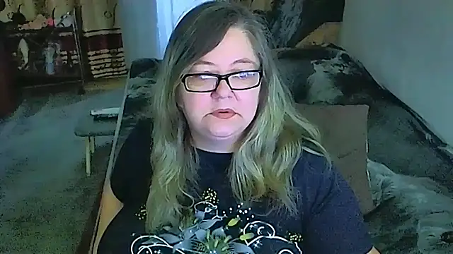 sex2 online show from 05-26-26, 11:23