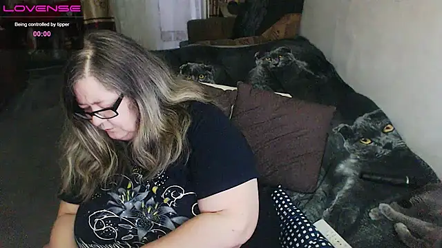 sex2 online show from 05-28-26, 12:46