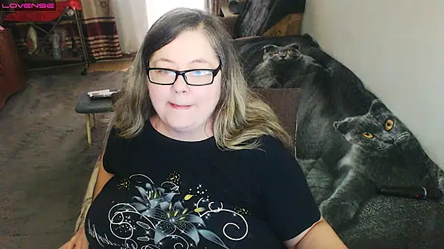 sex2 online show from 05-29-26, 01:47