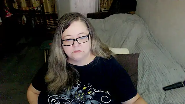 sex2 online show from 06-26-26, 12:15