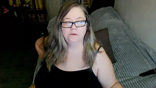sex2 online show from 07-06-26, 06:32