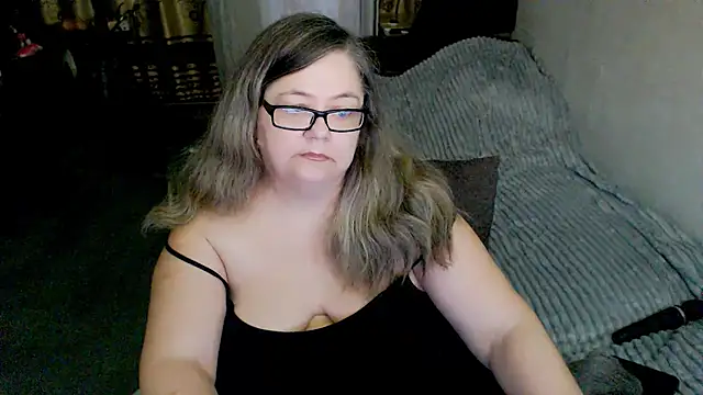 sex2 online show from 07-07-26, 06:38