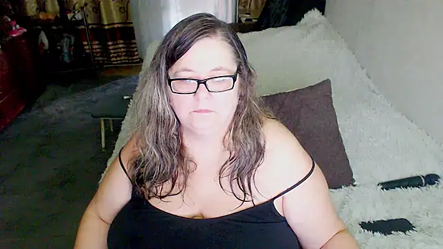 sex2 online show from 07-09-26, 12:04