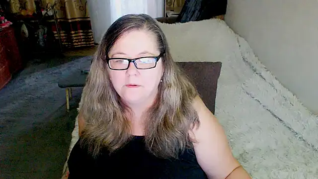 sex2 online show from 07-14-26, 10:59