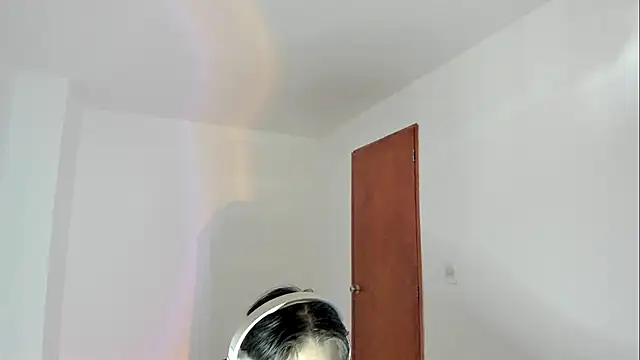 Snapshot of Giordano_Russo chatting on 02-16-26, 04:47 Giordano Russo online show from 02-16-26, 04:47