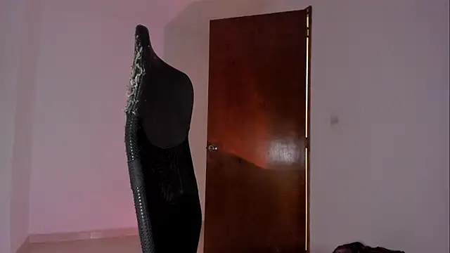 Snapshot of Giordano_Russo chatting on 02-21-26, 12:00 Giordano Russo online show from 02-21-26, 12:00